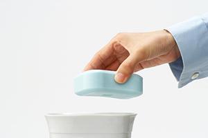 中島屋グランドホテルの魅力とサービス